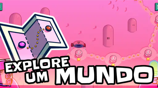 Super Virus Defense 5