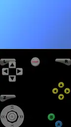 Super64 Pro - Emulator for N64 1