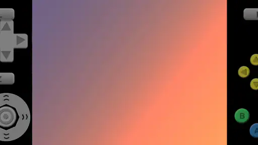 Super64 Pro - Emulator for N64 2
