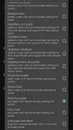 Super64 Pro - Emulator for N64 7
