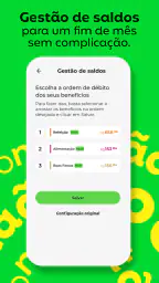 SuperApp VR 2