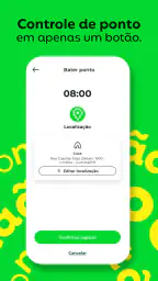 SuperApp VR 4