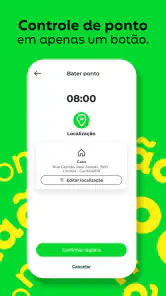 SuperApp VR screenshot