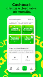 SuperApp VR 5