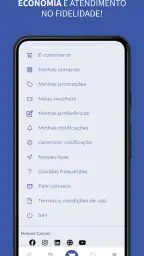 SuperFácil 3