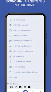 SuperFácil screenshot
