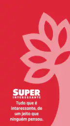 SUPERINTERESSANTE 7