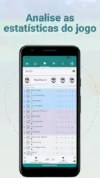 Superkickoff - Gerente futebol 4