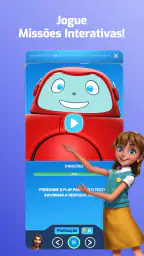 Superlivro Bíblia Infantil 4