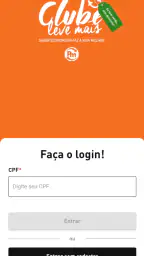 Supermercados Pague Menos 1