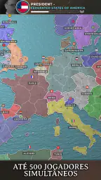 Supremacy 1914 4