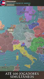 Supremacy 1914 8