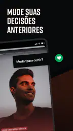 Surge – Chat Gay & Encontro 6