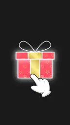 Surprising Gift Service 7