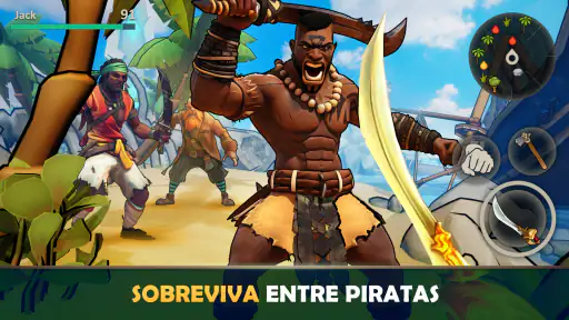 Survival Island: EVO 2 PRO 2