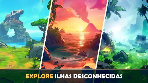 Survival Island: EVO 2 PRO 3
