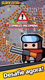 Survivor.io 1