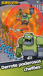Survivor.io 3