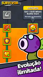 Survivor.io 4