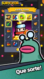Survivor.io 5