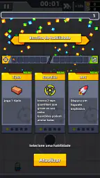 Survivor.io 7
