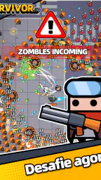 Survivor.io 8