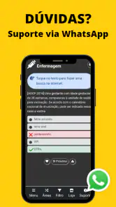 SUS BRASIL - Concurso Público screenshot