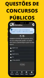 SUS BRASIL - Concurso Público 2