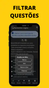 SUS BRASIL - Concurso Público screenshot