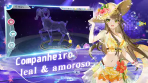 Sweet Dance-LA screenshot