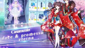 Sweet Dance-LA screenshot