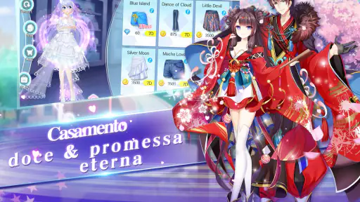 Sweet Dance-LA 6