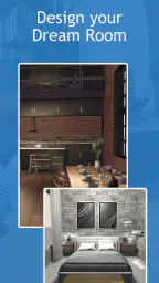 Sweet Home 3D: Planeje Casas 1