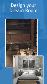 Sweet Home 3D: Planeje Casas screenshot