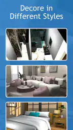 Sweet Home 3D: Planeje Casas 5