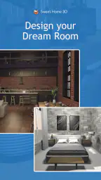 Sweet Home 3D: Planeje Casas 7