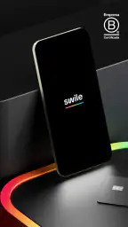 Swile BR 1