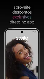 Swile BR 5