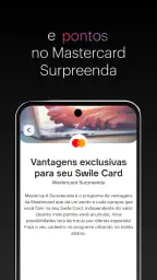 Swile BR 6