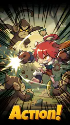 Switching Heroes 2