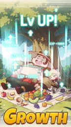 Switching Heroes 3