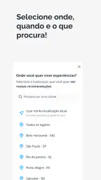 Sympla: Ingressos para Eventos 3