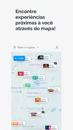 Sympla: Ingressos para Eventos 6