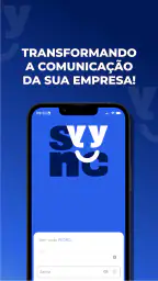 Syync 1