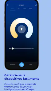 T smart - Tramontina screenshot