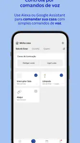 T smart - Tramontina screenshot