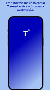 T smart - Tramontina screenshot
