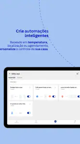 T smart - Tramontina screenshot