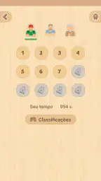 Tabuada. Aprenda e jogue! 2
