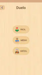 Tabuada. Aprenda e jogue! 6